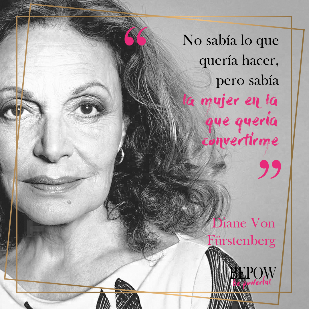 TheBEPOW's tweet photo. Y tú ¿En qué mujer quieres convertirte?🤔
#mujeres #empoderamiento #chicas #bepow https://t.co/vMp4IIxBXq