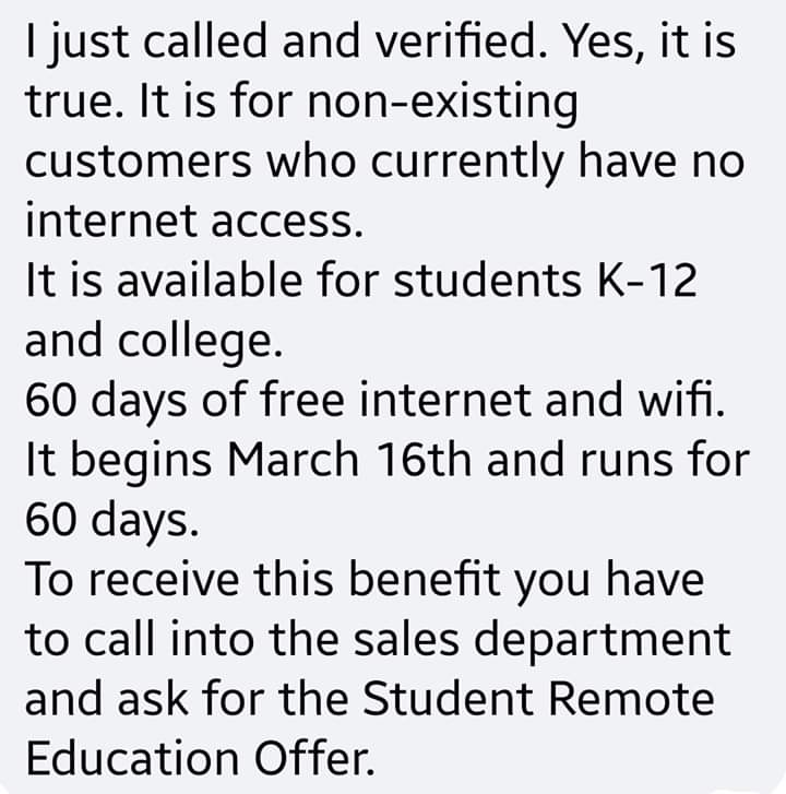 Clear Falls Library tweet media