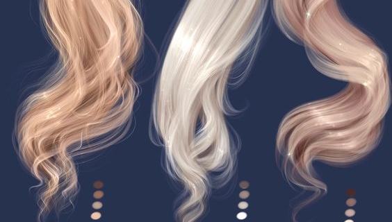 VIPLuxuryBrands's tweet image. Spring hues // 💮💮💮💮

Shop our blonde collection today!
vipluxuryhair.com 

#fulllacewig #lacefrontalwig #customunit #wigs #whatlace #hdlace #lacefrontalsewin #lacewigs #whatfrontal #sewin #lacefrontal #invisiblelace #fallhair #luxurywigs