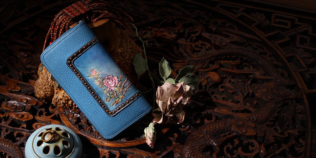 magnifissance tweet media