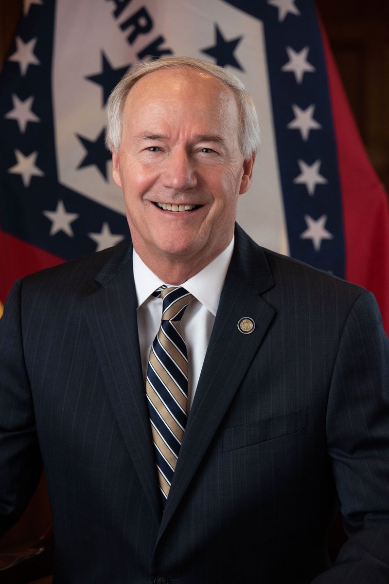 LiveSpringdale's tweet image. BREAKING NEWS: SCHOOLS TO CLOSE

Governor Asa Hutchinson has authorized the closure of all public schools on Monday, March 16th and it becomes mandatory Tuesday March 17th through the end of Spring Break on March 29th.