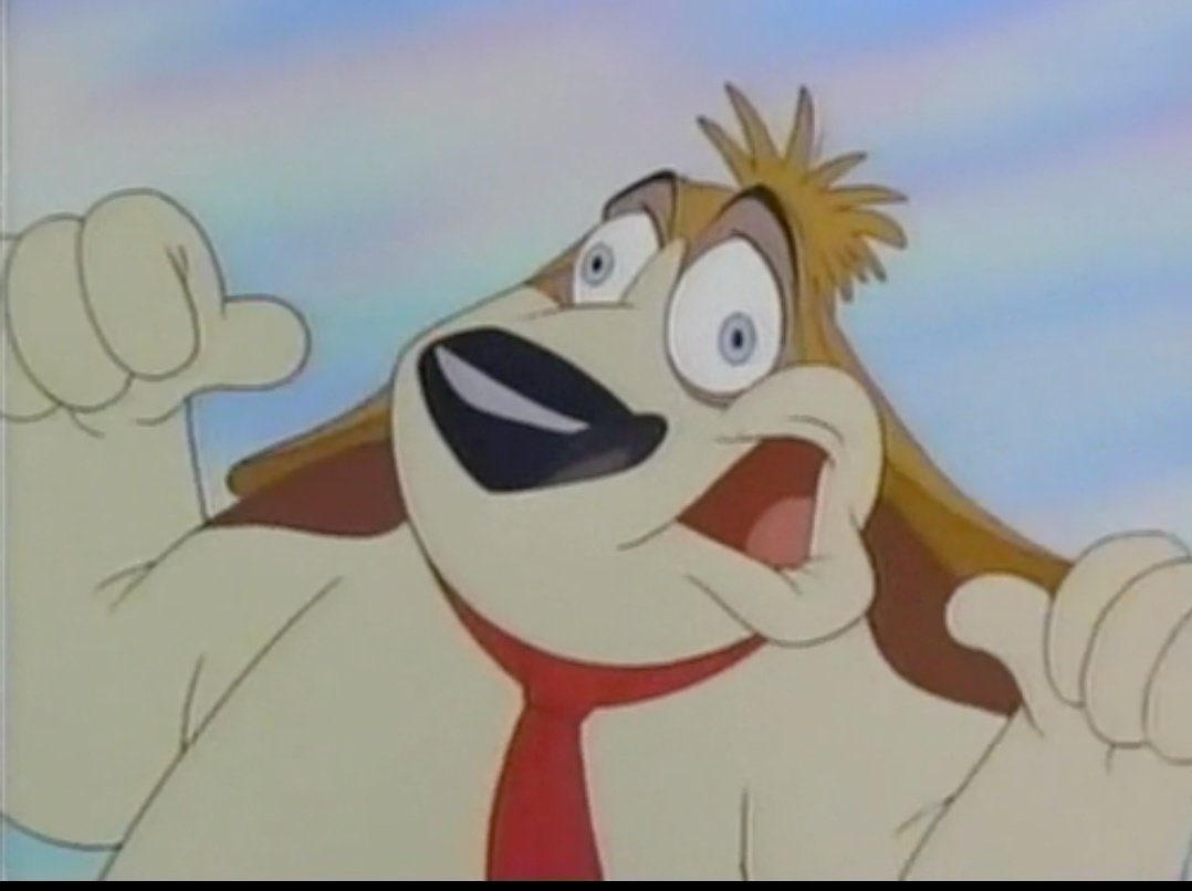 Rodney dangerfield movies