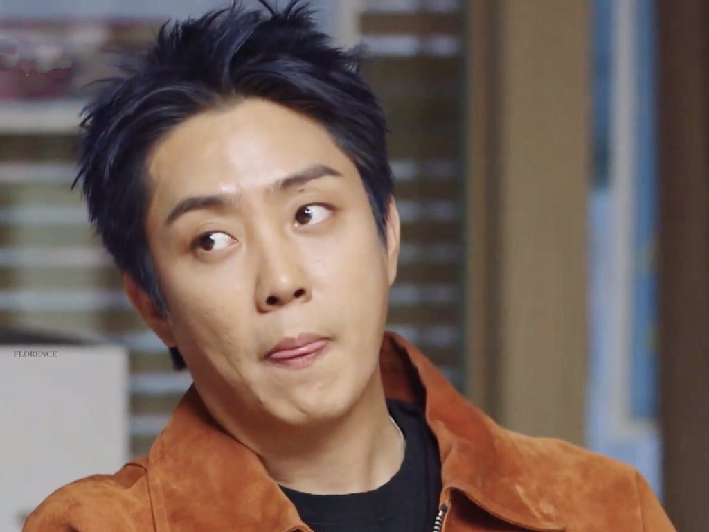 ffflorence425's tweet photo. #은지원 #EUNJIWON #ウンジウォン #殷志源 #G1 https://t.co/CMKoLG2wr9