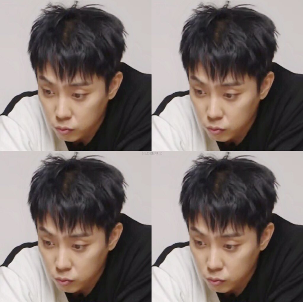ffflorence425's tweet photo. #은지원 #EUNJIWON #ウンジウォン #殷志源 #G1 https://t.co/CMKoLG2wr9