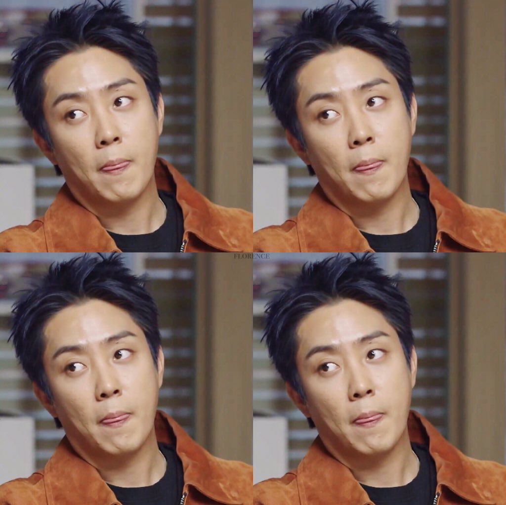 ffflorence425's tweet photo. #은지원 #EUNJIWON #ウンジウォン #殷志源 #G1 https://t.co/CMKoLG2wr9