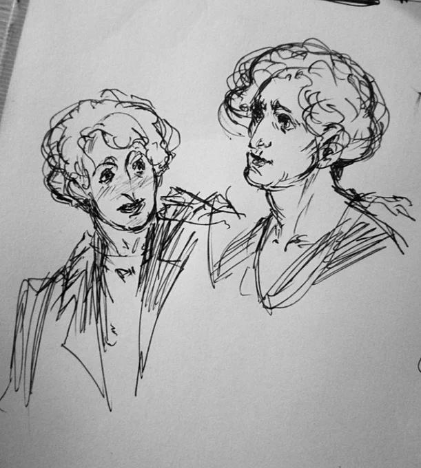 Some #CherereLetiec for Leda 