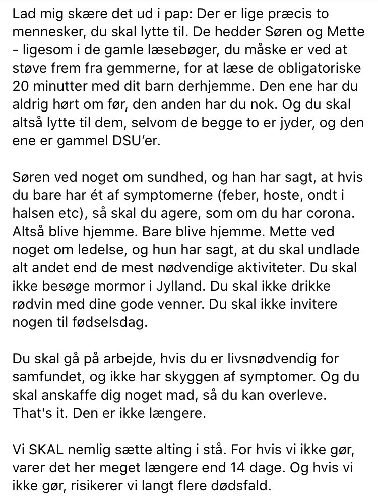 Nina Bruun tweet media