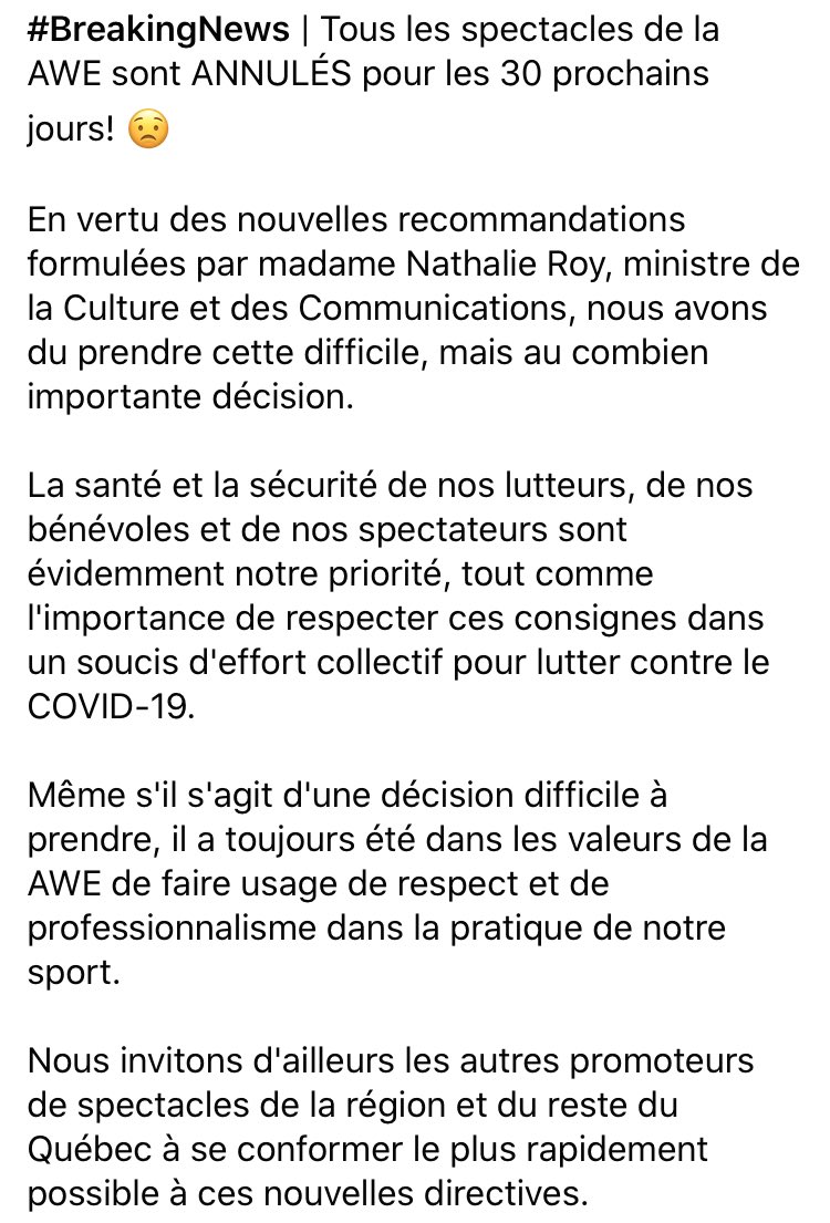 AweLutte's tweet photo. https://t.co/4qTEaKuV7V
