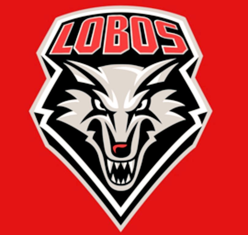CarsenRyan's tweet image. Grateful to @CoachDWarehime for the scholarship offer to play football at The University of New Mexico  @UNMLoboFB #GoLobos
Thank you to my coaches, mentors, and parents. @T_BirdFootball #B1RDGANG⚡ #MILEWR #LevelUp #UncleRay