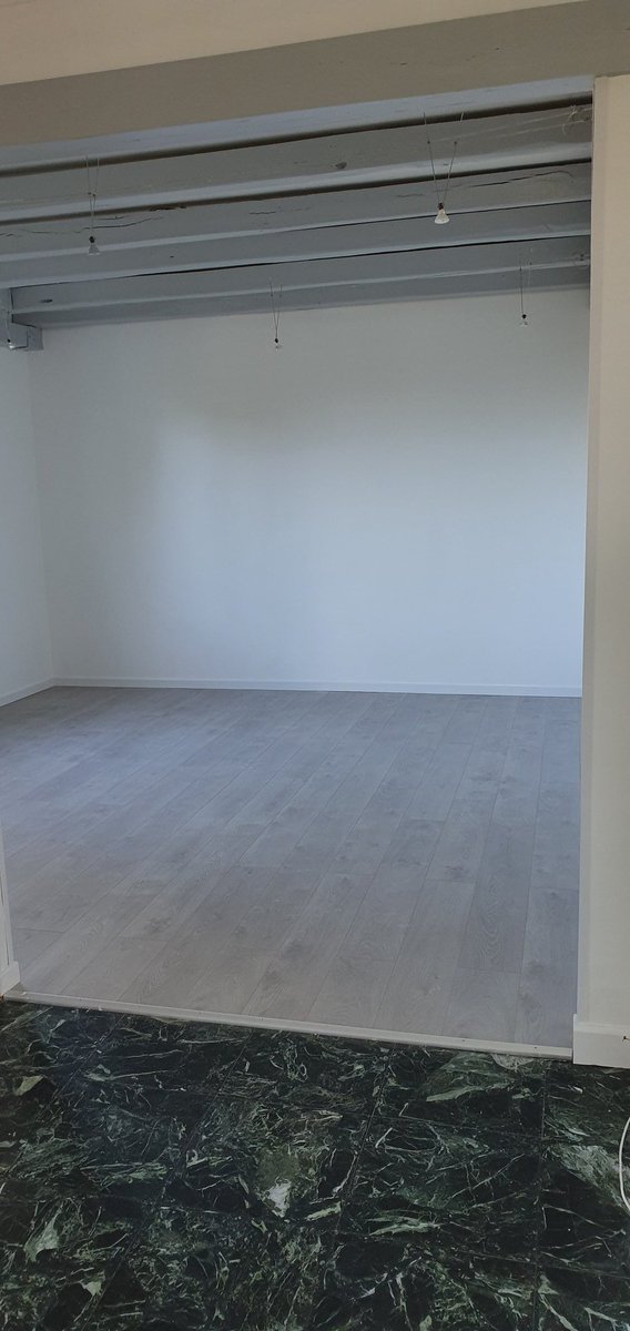 Bossert_Renov's tweet photo. Rénovation d'intérieur 
Pose de parquet 
Peinture 

Devis et déplacements gratuits 
https://t.co/D16W94M7i0 

#rénovation #peinture #parquet https://t.co/ABV7p2bF5M