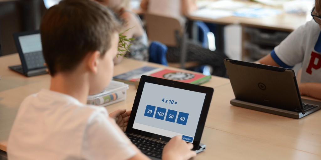 ELBEducationUS's tweet photo. We are here to support schools with #eLearning during #COVID19. Our experienced ECs can introduce you to free @ProwiseUSA resources and help you create lessons and assessments. #ProConnect allows you to follow students' work live and capture the data. Let us help! Comment below. https://t.co/obDrKO9HIg