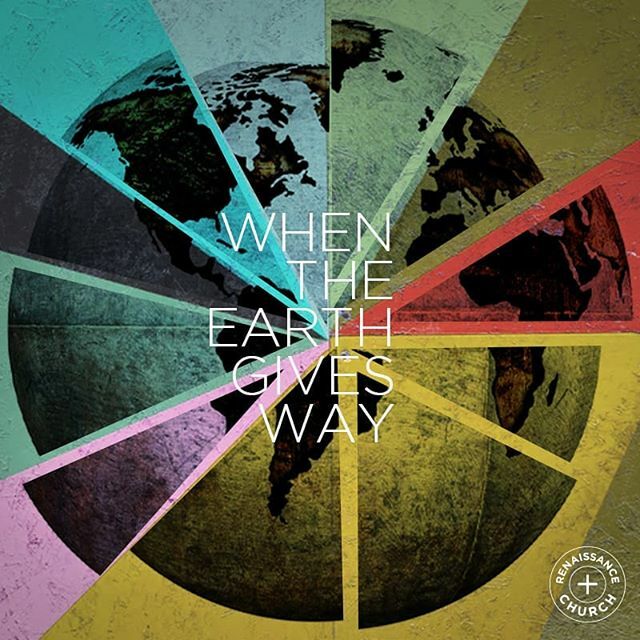 renchurchri's tweet photo. Ren family, we missed seeing you all today! If you weren't able to join us on the live-stream this morning, listen to the sermon audio on our website or podcast for a special message from Pastor Scott to you all. https://t.co/6vFBFx0Vnq https://t.co/i0JJgJojzC