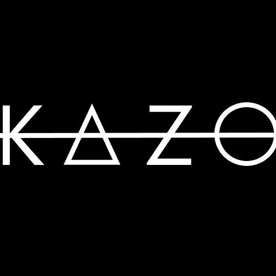 Kazo_Official's tweet photo. #NewProfilePic https://t.co/LpUJ6DImdJ