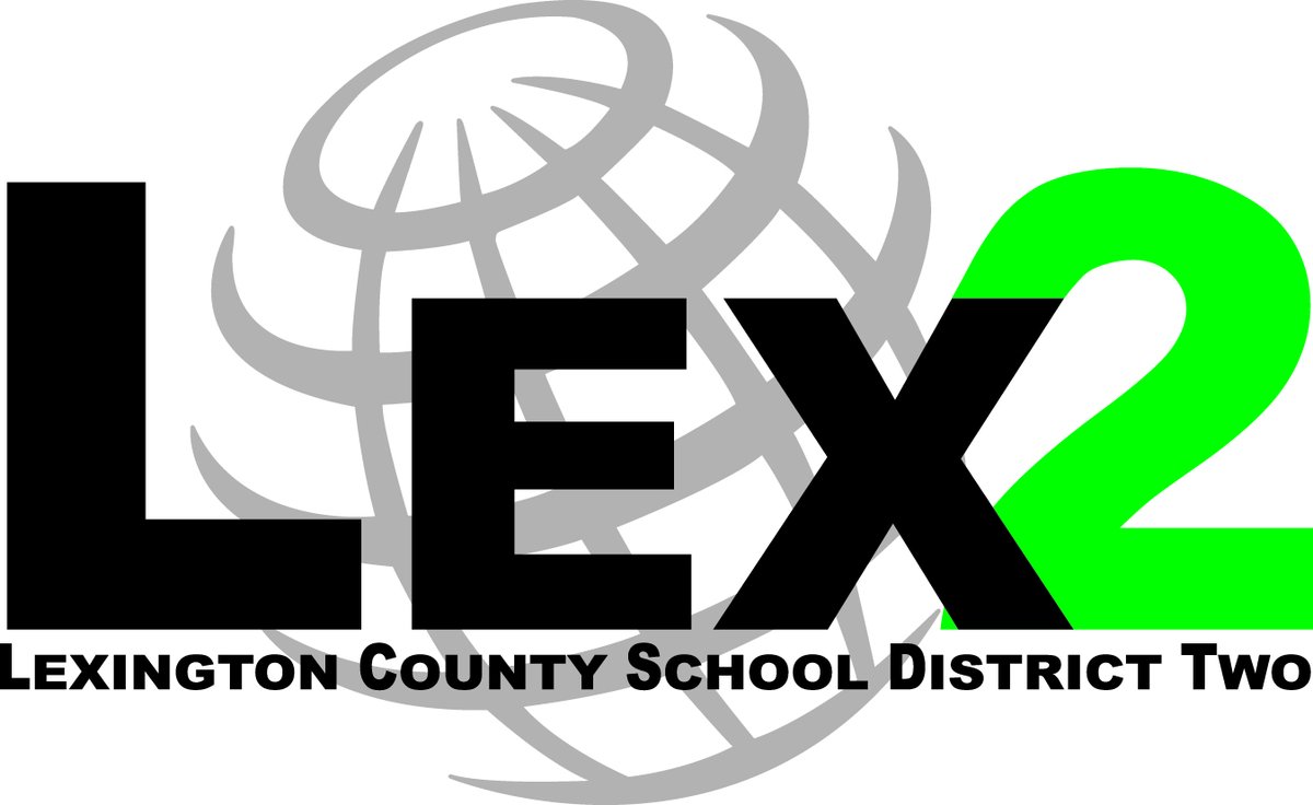 LexingtonTwo's tweet photo. SC Gov. Henry McMaster will be announcing the closing of all S.C. schools starting Monday, 3/16, through the end of the month in response to COVID-19. Staff, students, families -- please stay tuned for more specific information coming from @LexingtonTwo. https://t.co/mtTk9x8bFQ
