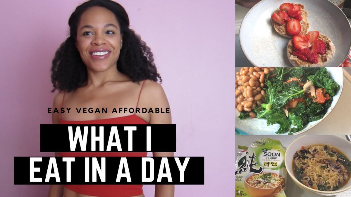 Hey, it’s Kimberlee! tweet media