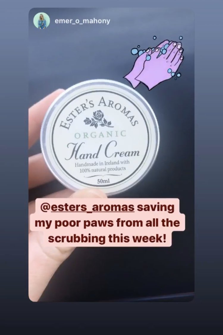 EstersAromas (@aromasesters) on Twitter photo 