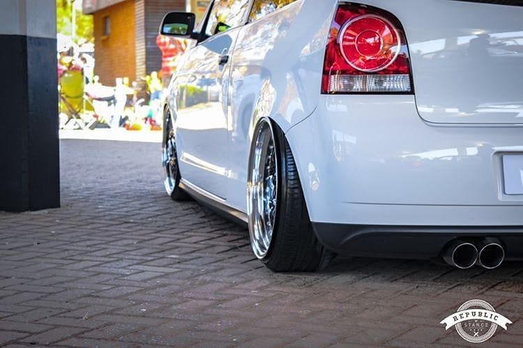 MCDEE10755614's tweet photo. #Lowstance 😊🔥❤✌ chada's https://t.co/eHHqSQXl1C