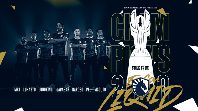 Ver imagem no Twitter