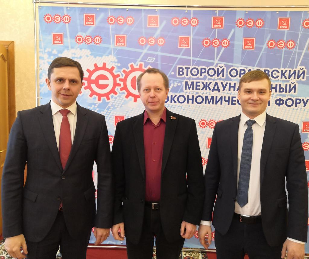Владимир tweet media