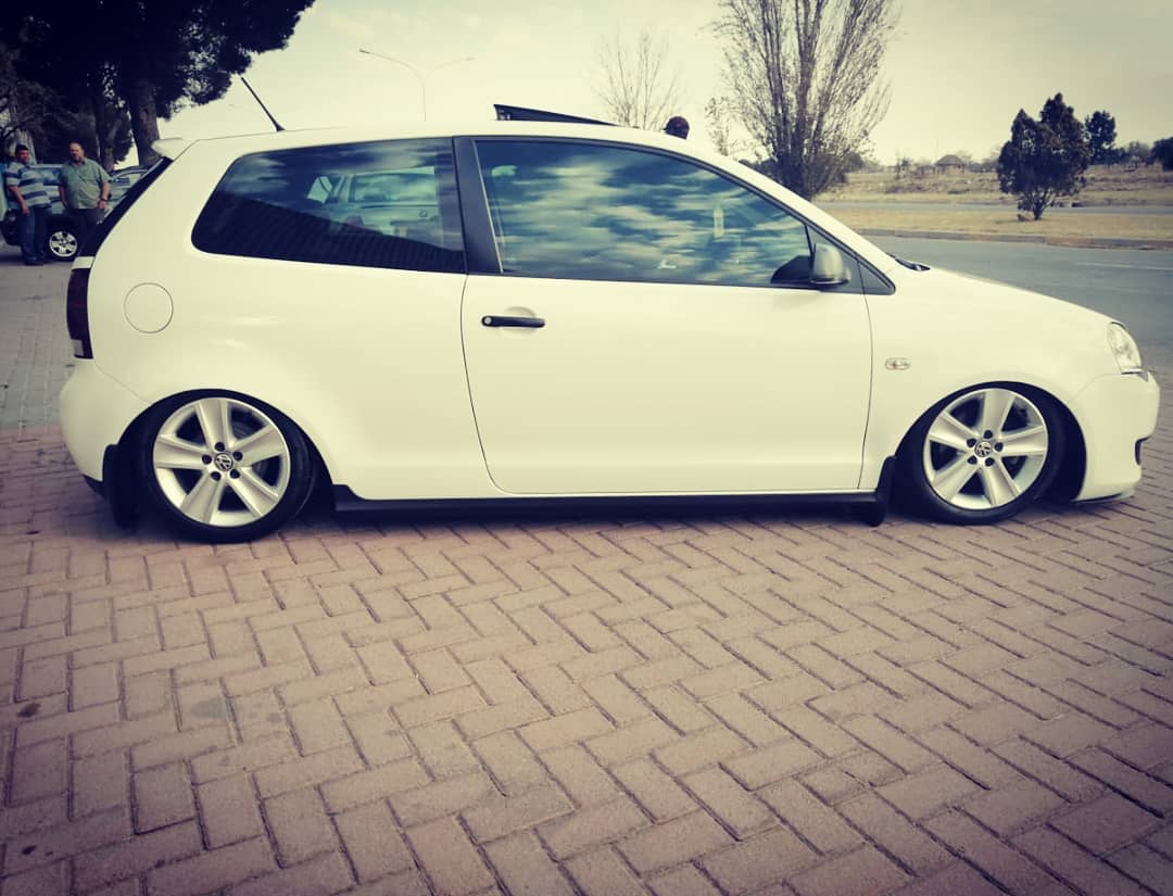 MCDEE10755614's tweet photo. #Lowstance 😊☺✌❤ https://t.co/ixBcTxjG1m