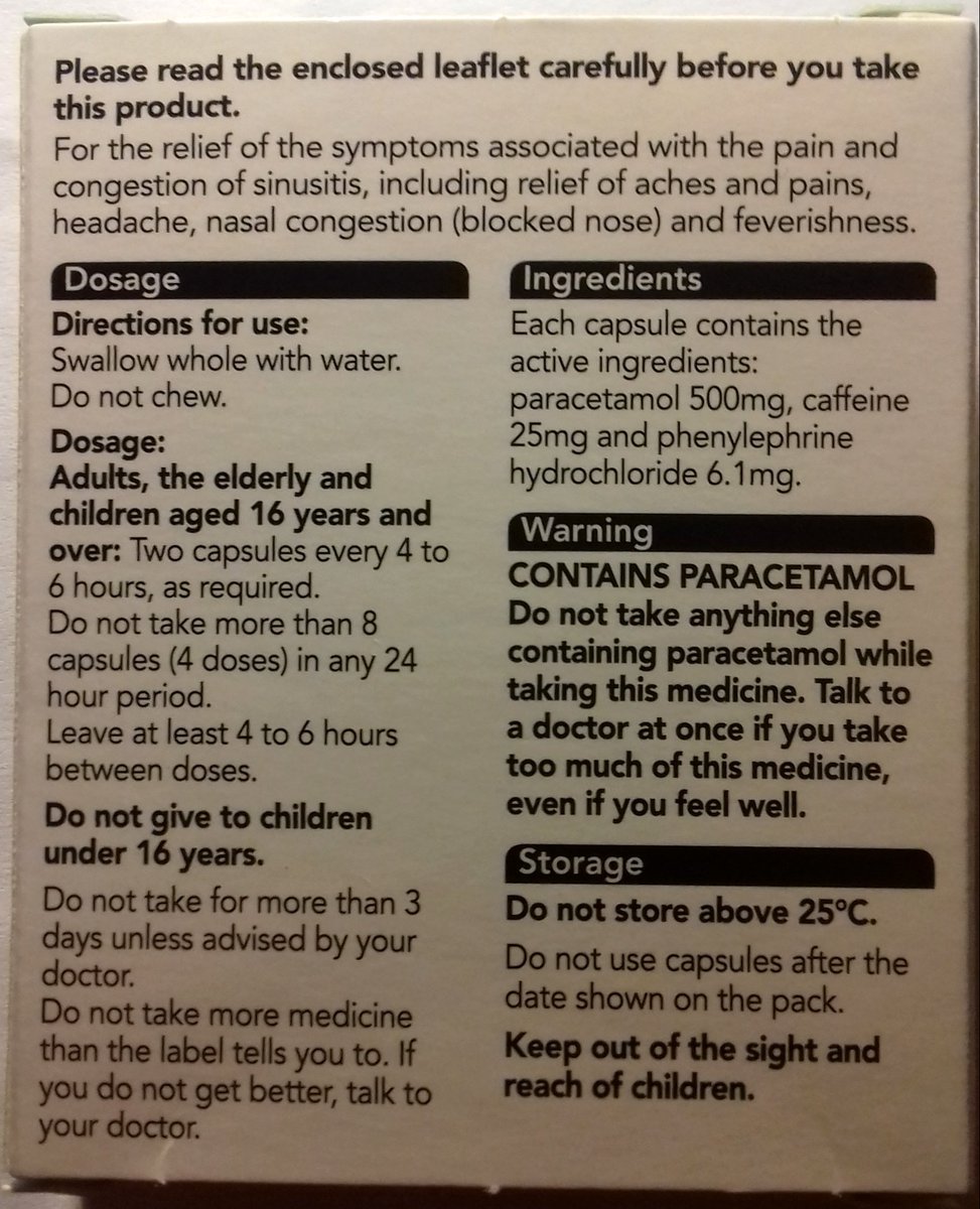 TimEdwards55's tweet image. These simple obtained capsules could help stop some of the problems of this covid-19 outbreak, and no I am not selling or advertising them!!!