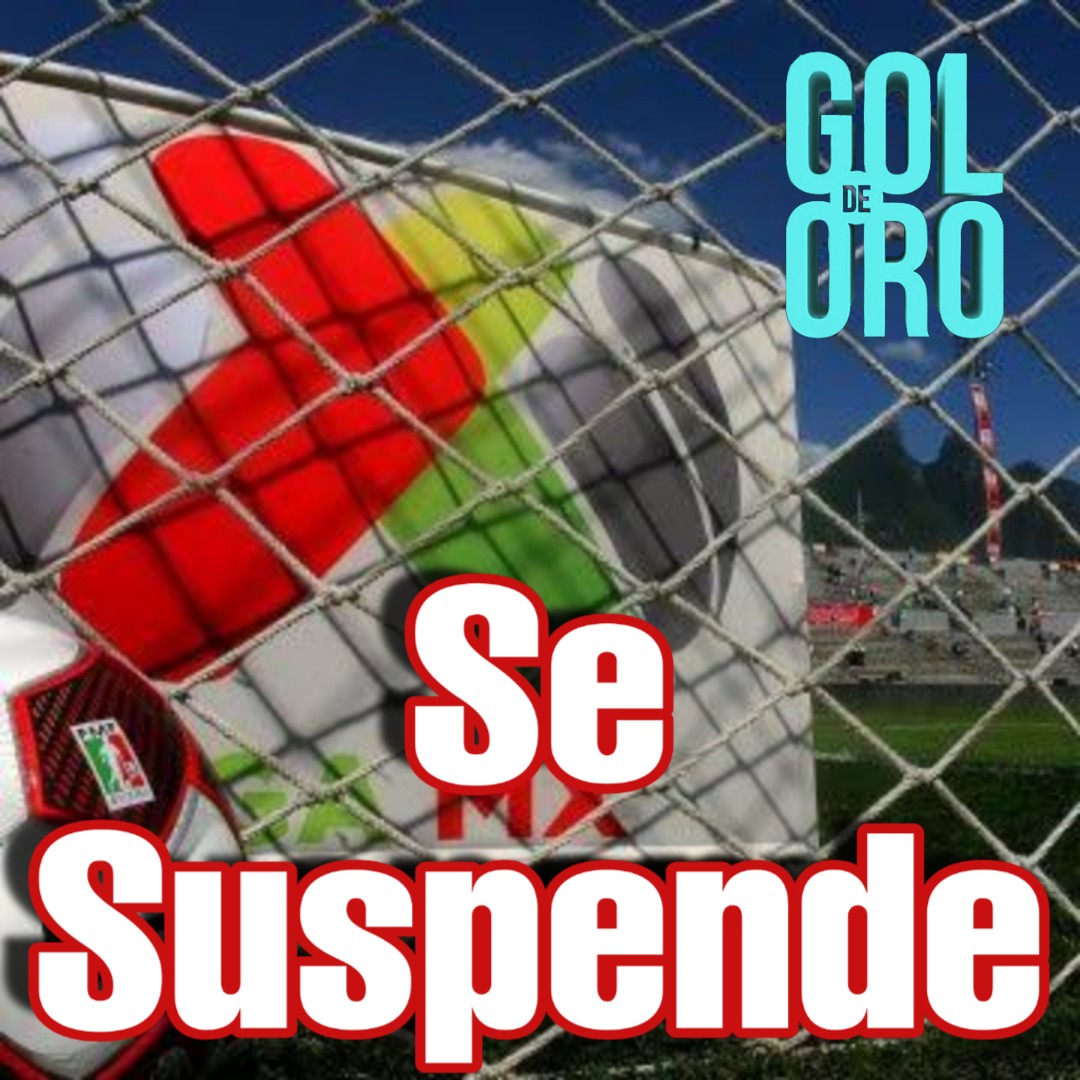 GoldeOroMx tweet media