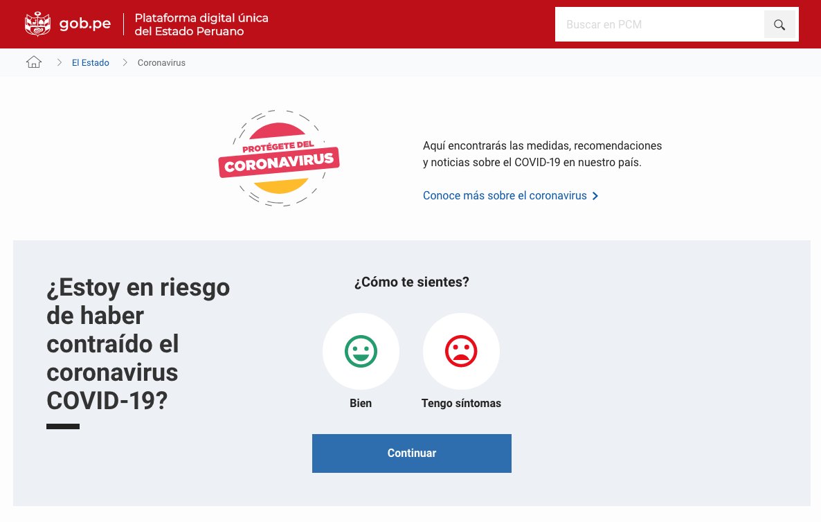 Consejo de Ministros tweet media