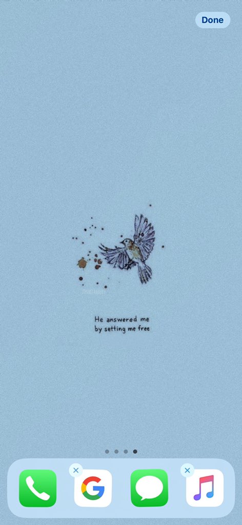 lovarianalov's tweet image. Ariana Grande lock pack (iphone x)
rt/ask ifyou want it 
must be following / don’t repost
#ArianaGrande #lockscreen