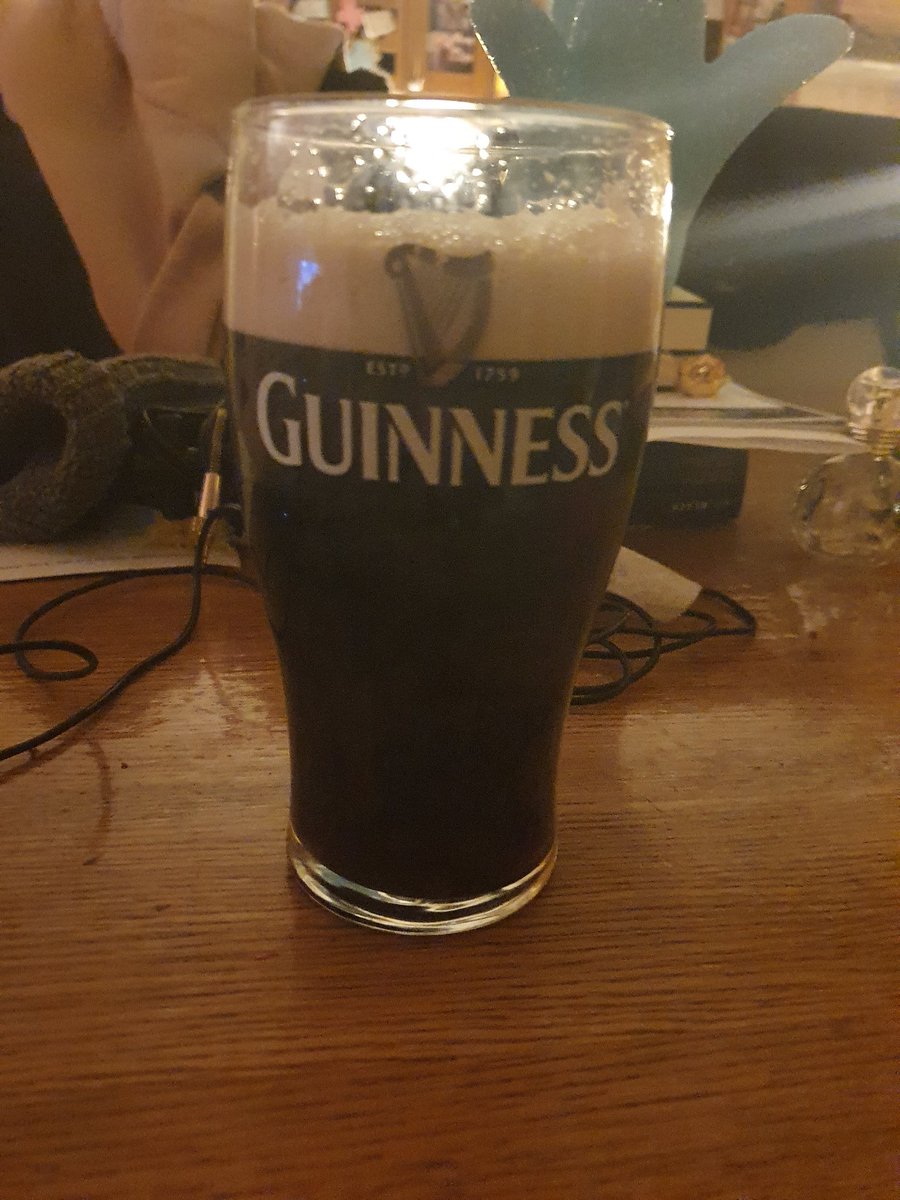 Image result for guinness stay at home
