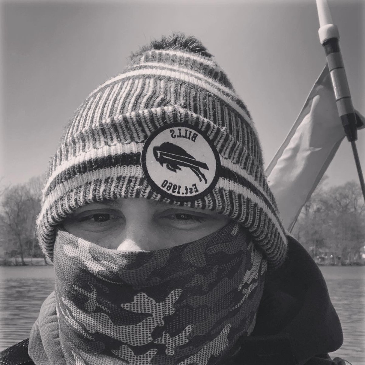 FDfishin's tweet photo. Hit the water today, knock some rust off haven’t been active since August so lots of little things to work on. #fldfishing #kayakbassfishing #kbf https://t.co/NAfmrgMSiP
