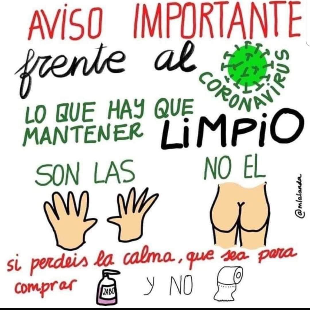 Pablo Lopez (@pablitolj) on Twitter photo 