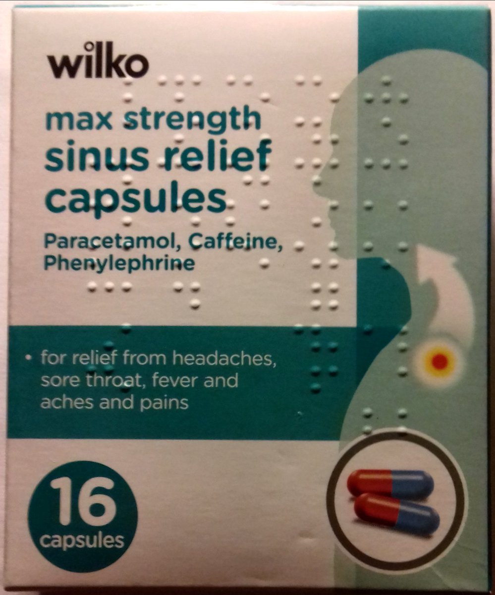 TimEdwards55's tweet image. These simple obtained capsules could help stop some of the problems of this covid-19 outbreak, and no I am not selling or advertising them!!!