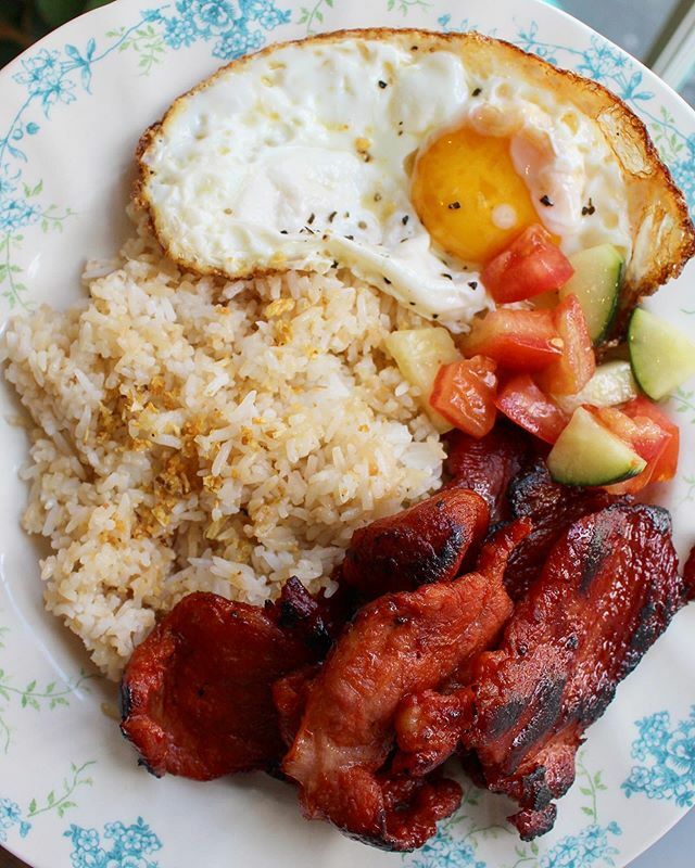 I'd like to announce that I have no idea what I'm doing ift.tt/2WeQUEl