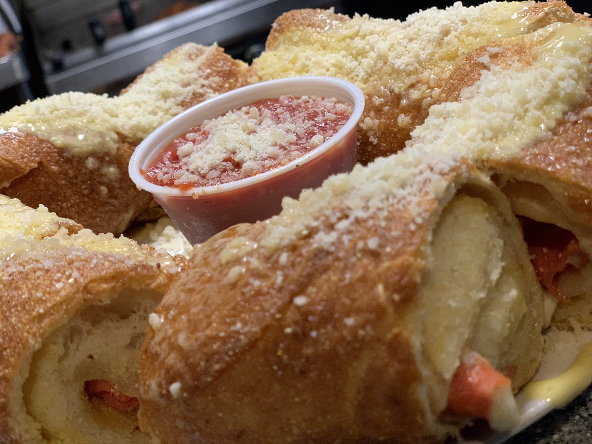 TheBucketWV (BucketWv) Twitter