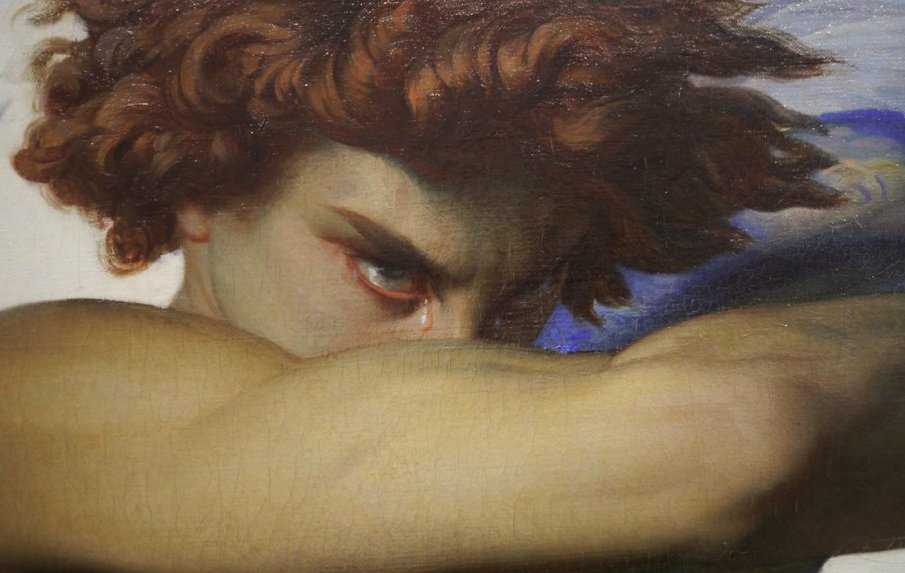 Archillect (@archillect) on Twitter photo 