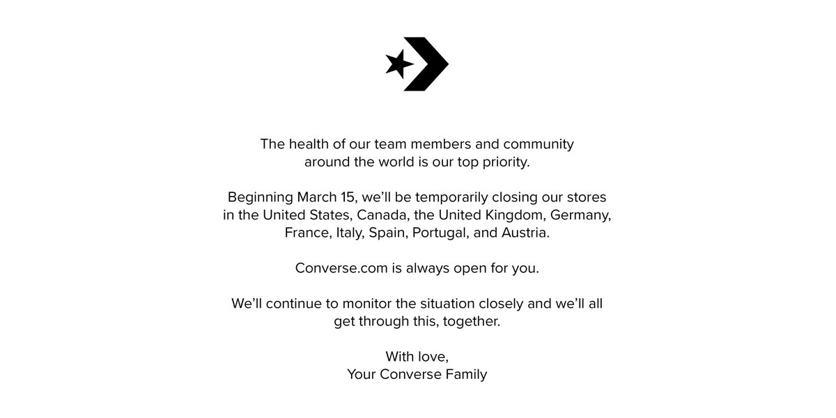 online shop converse indonesia