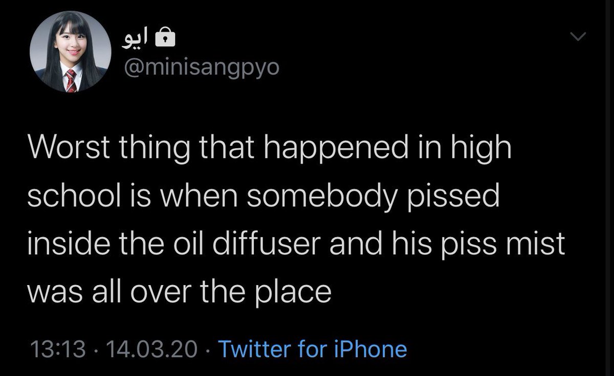 Struggle_Tweet's tweet image. 