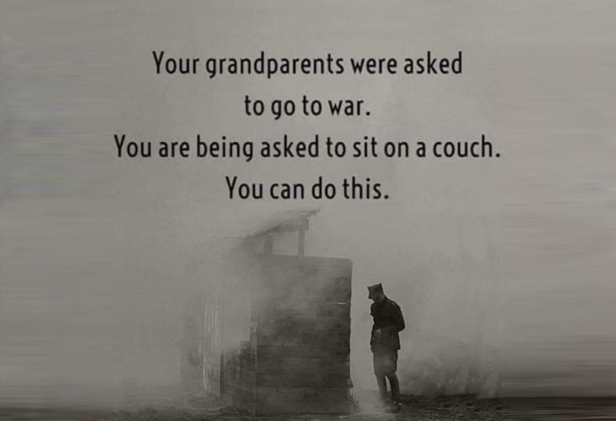 HelmetandHeels's tweet image. #restecheztoi #StayTheFHome #youcandothis #iorestoacasa