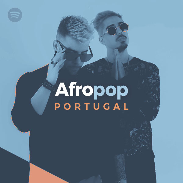 playsifymusic's tweet photo. O melhor do afropop feito em Portugal nos últimos tempos! @NoMakaWorld 👉 https://t.co/m04C3WuWih #NoMaka #AfroPop #Portugal #Afro #Pop #Afrobeat #Comercial #Afronation #Playlist #Spotify #SpotifyPlaylist #Music #Musica https://t.co/ufnhzmxcOY