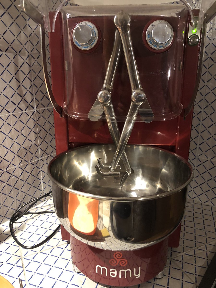 Molini del Ponte tweet media