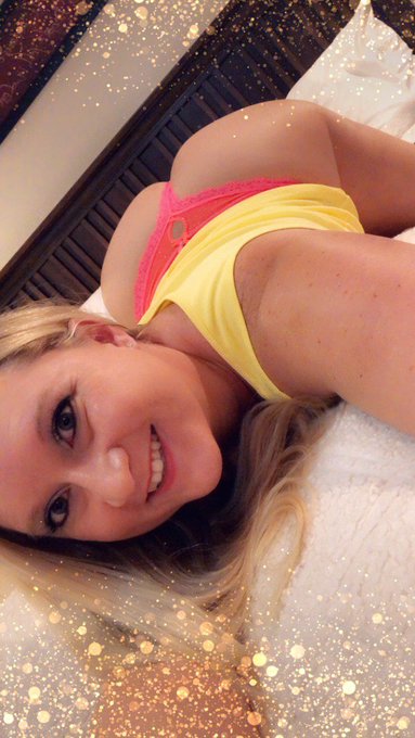 However will we pass all this time indoors?? 😈 https://t.co/mAjRw78CLh<a href="/tag/picsiwishicouldshareoninstagram"class="tags"><span>#picsiwishicouldshareoninstagram</span></a>