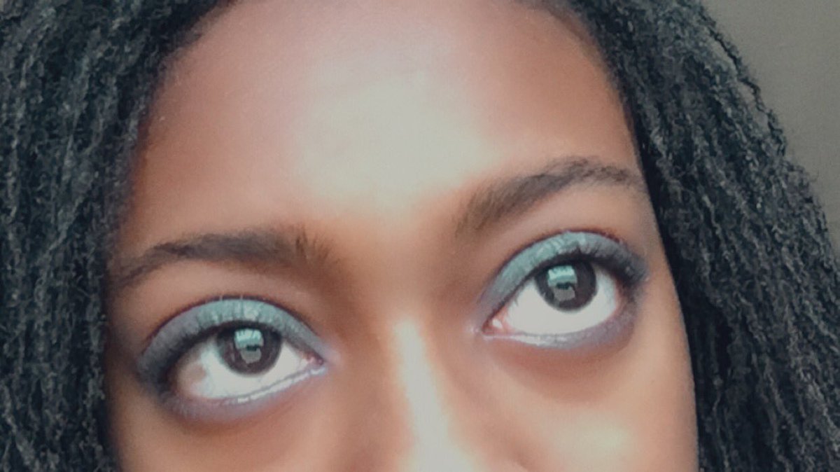 JessieSkyyAmour's tweet photo. *La mirada que les das a la gente que no se preocupa por la coronavirus * #ignorantes #quedateEnTuCasa #seguroestasenfermo #YoMeQuedoEnCasa #Estasloco #GrowingupLatina https://t.co/bctt6zJvfH