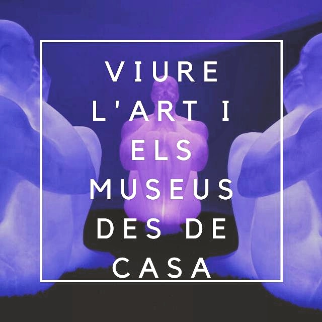 Amics dels Museus d'Osona (@delsosona) on Twitter photo La situació davant del COVID-19 ens obliga a posposar les activitats previstes pels pròxims dies. Els <a href="/DelsOsona/">Amics dels Museus d'Osona</a> gaudirem de les propostes culturals dels museus des de casa. #joemquedoacasa #culturadesdecasa La situació davant del COVID-19 ens obliga a posposar les activitats previstes pels pròxims dies. Els <a href="/DelsOsona/">Amics dels Museus d'Osona</a> gaudirem de les propostes culturals dels museus des de casa. #joemquedoacasa #culturadesdecasa