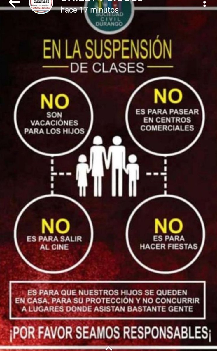 GREYCE GARCES (@greycegarces) on Twitter photo 