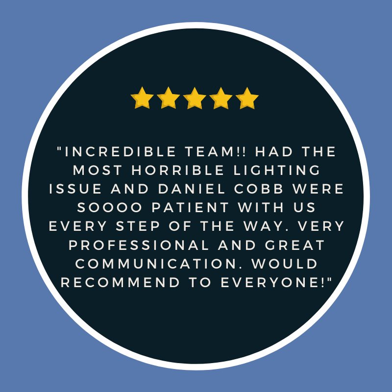 Daniel Cobb tweet media