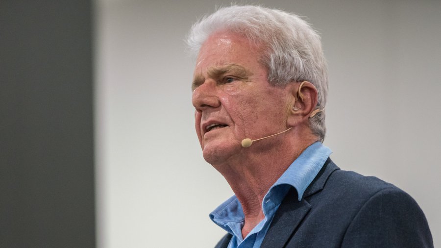 Προβολή εικόνας στο Twitter