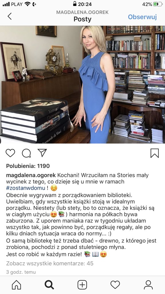 kot 🐈🇪🇺🇵🇱 tweet media