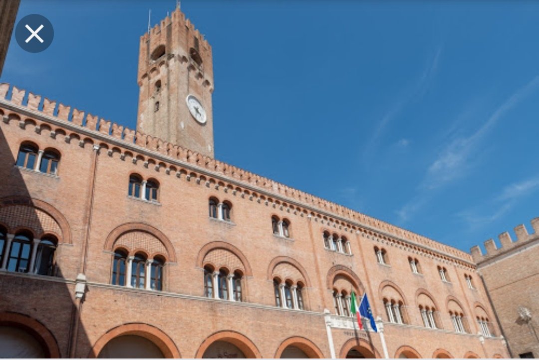13survival's tweet photo. #trevisononmollare
#andratuttobene
#COVID2019italia
#iorestocasa https://t.co/X3ME5g7hRD