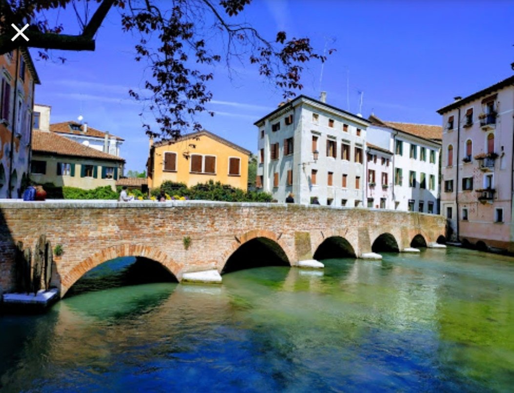 13survival's tweet photo. #trevisononmollare
#andratuttobene
#COVID2019italia
#iorestocasa https://t.co/X3ME5g7hRD