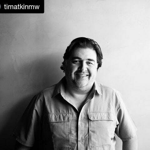 G_Guzman_C's tweet photo. THE SOUL'S HUNTER

@timatkinmw the #Repost @timatkinmw (@get_repost)
・・・
Gonzalo Guzmán of El Principal is my Chilean winemaker of the day. #wine #2020chilereport https://t.co/tePNR5MHRL https://t.co/o63iebo1za